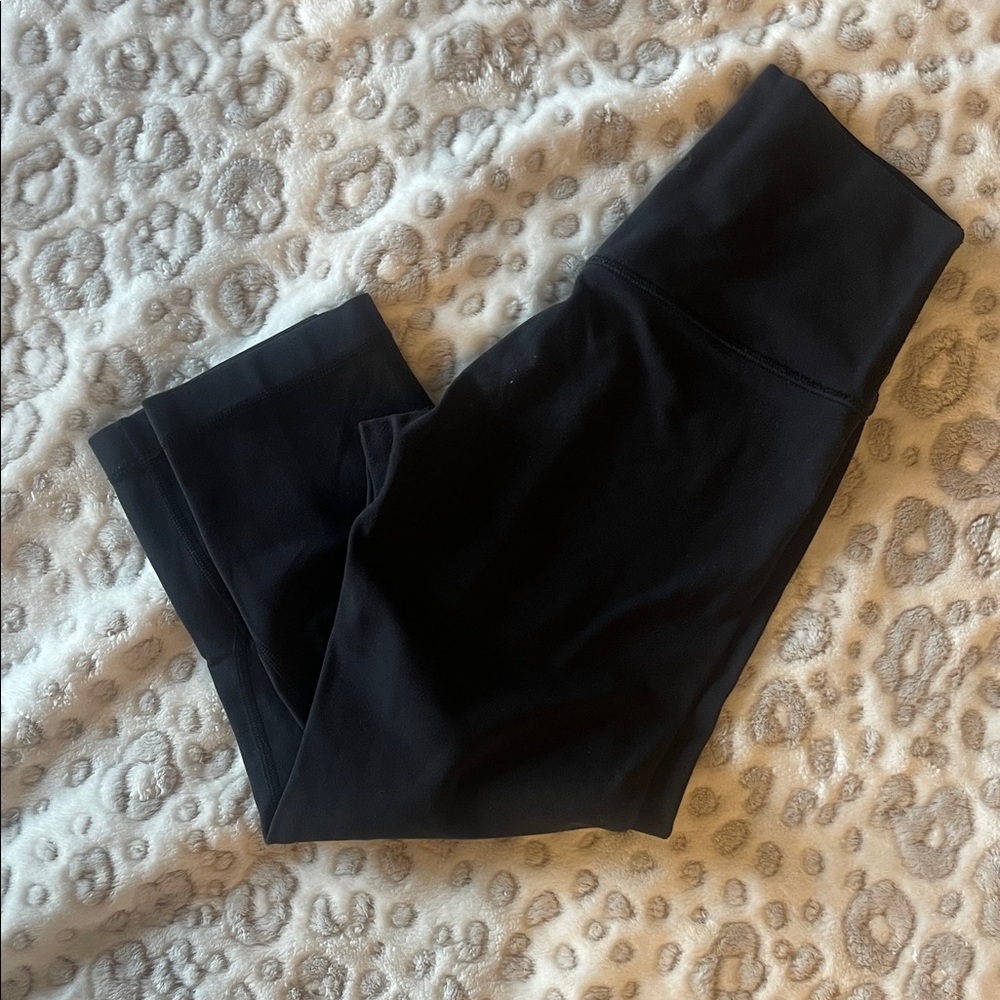 🍋Lululemon Align Legging🍋